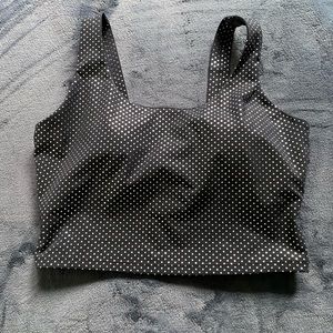 Zyia Girls Night out bra